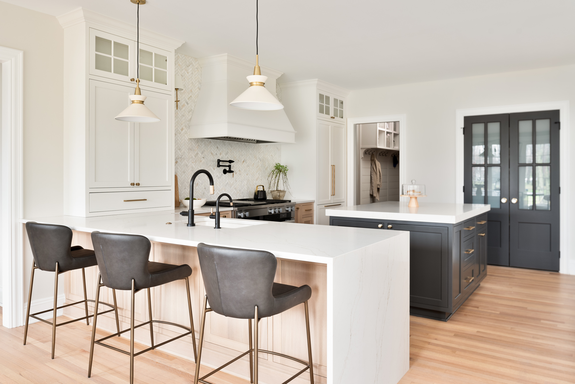 rosko-home_Payne-Tompkins_Tony-Hughes-Photo-103446